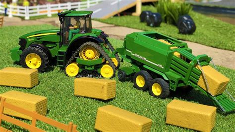 Shop for Erosion+Tech Farm Toys at Tractor Supply Co.